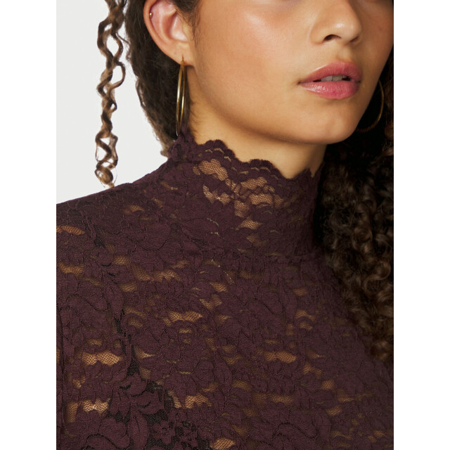 Neo Noir liza 161473 174 burgundy 06012.680.0009 large