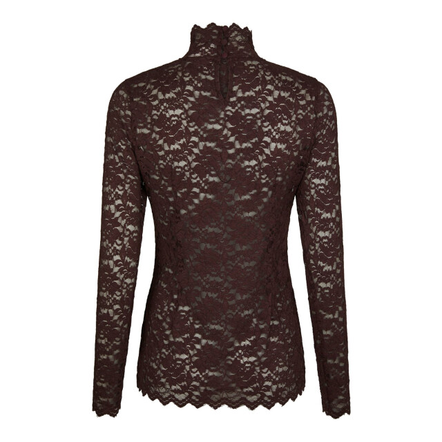 Neo Noir liza 161473 174 burgundy 06012.680.0009 large