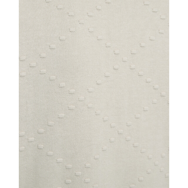 Free Quent dodo 205431 moonbeam 06712.198.0274 large