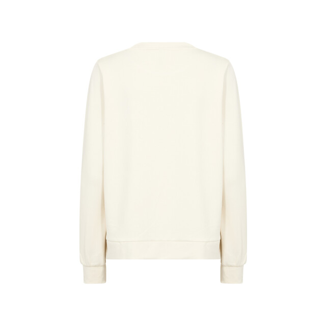 Soyaconcept sweater banu 287 1620 06721.198.0070 large