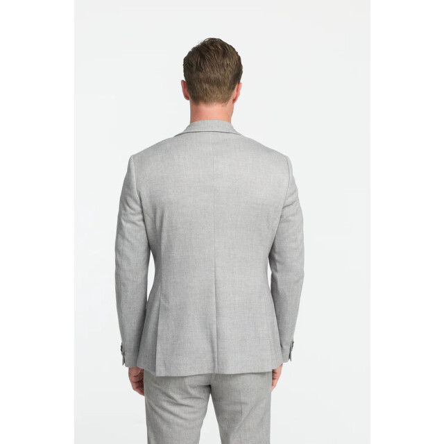 Zuitable dinick 261617 330 grey 05224.940.0017 large