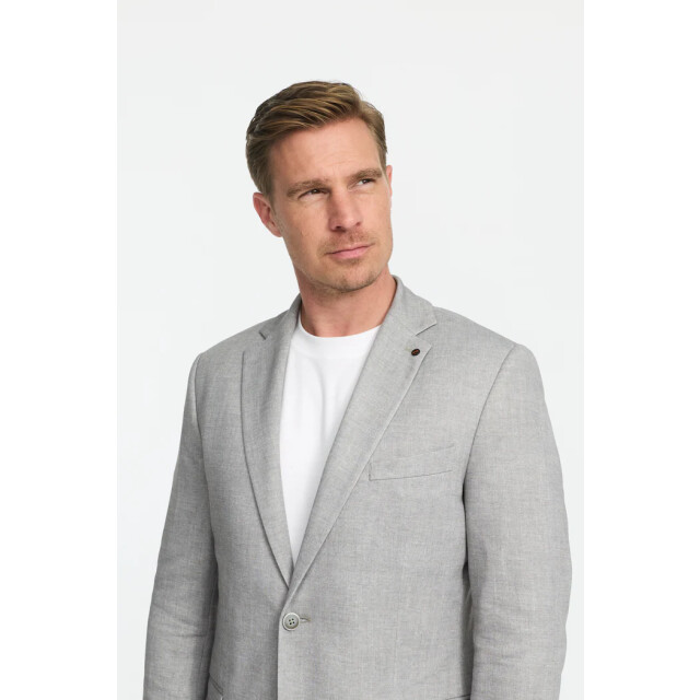 Zuitable dinick 261617 330 grey 05224.940.0017 large