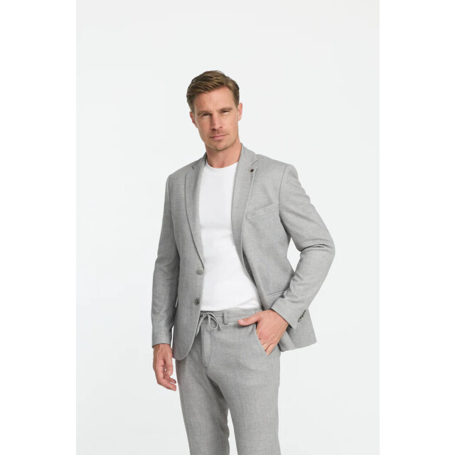 Zuitable dinick 261617 330 grey 05224.940.0017 large