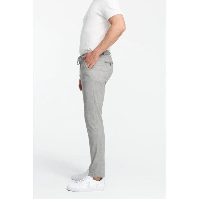 Zuitable dispartaflex se 261617 330 grey 05519.940.0005 large