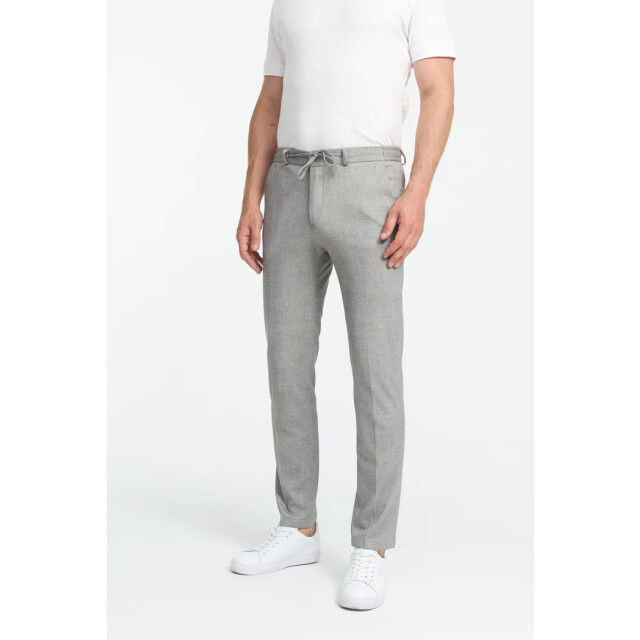 Zuitable dispartaflex se 261617 330 grey 05519.940.0005 large