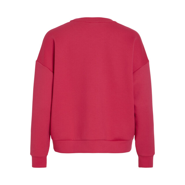 Vila visiffi imagine o-neck l/s top/pb/1 14112028 jazzy 06615.615.0073 large