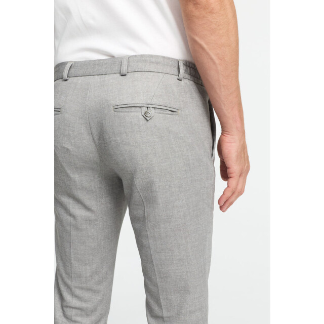 Zuitable dispartaflex se 261617 330 grey 05519.940.0005 large