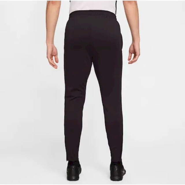 Nike psg m nk df strk pant kpz se voetbal trainingsbroek heren - 072931_900-L large