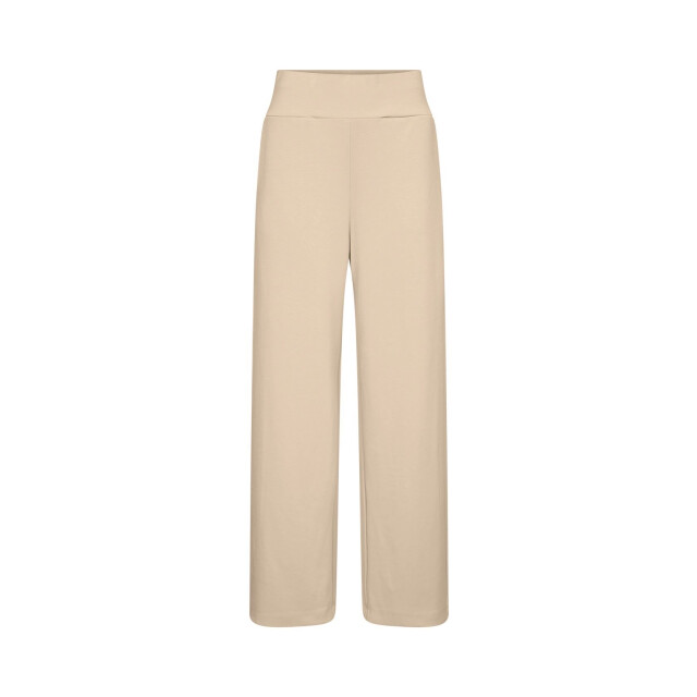 Soyaconcept Banu 279 Banu 279 Sand large