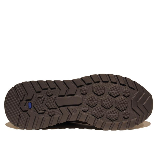 Australian Footwear 15.1700.01 sparrow 020827 large