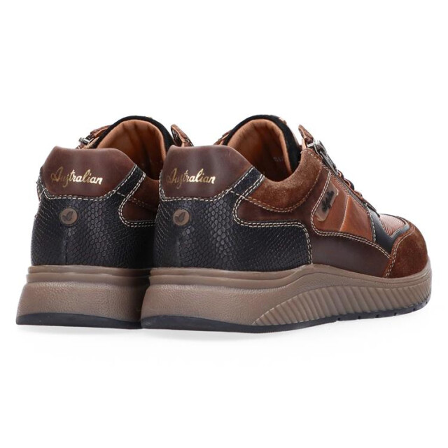 Australian Footwear 15.1680.03-dm2 maurizio 020749 large