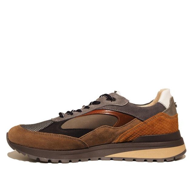 Australian Footwear 15.1700.01 sparrow 020827 large