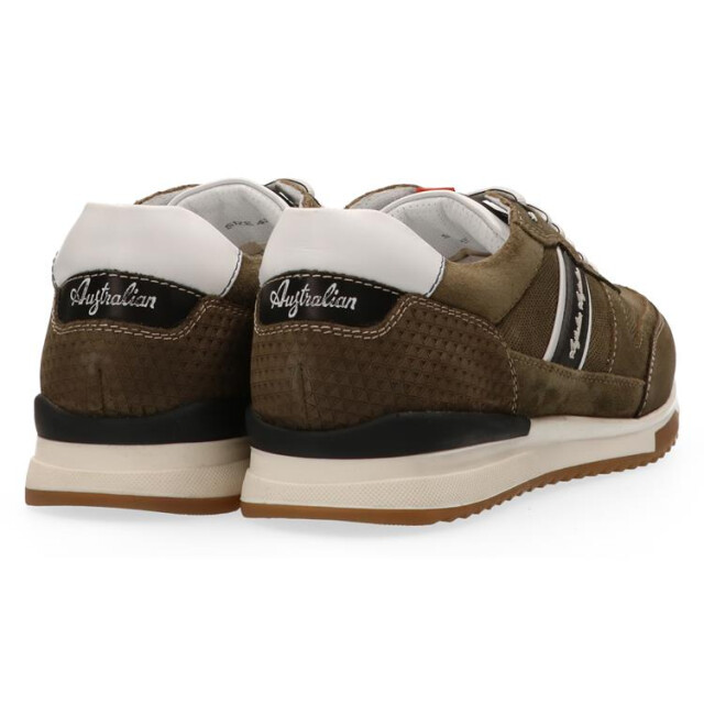 Australian Footwear 15.1600-03 e00 filmon 020536 large