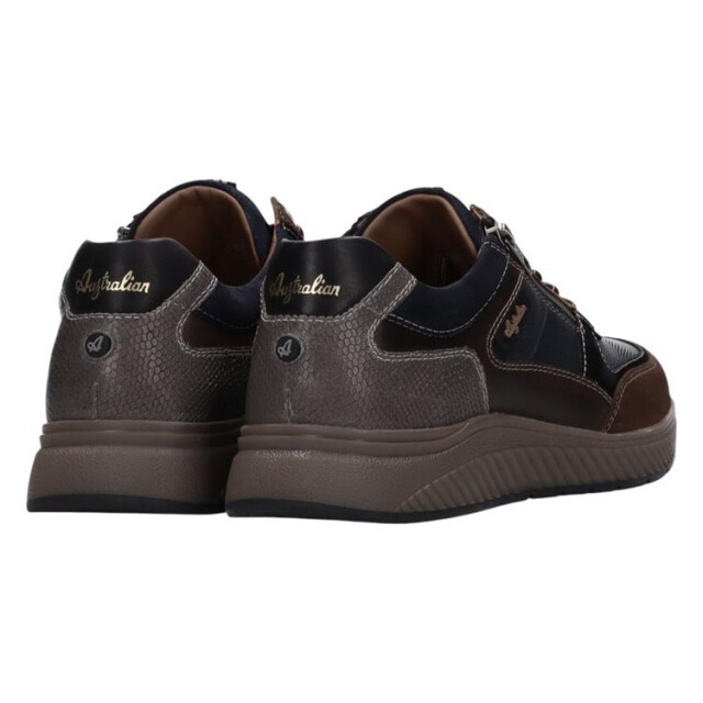 Australian Footwear 15.1680.03-s12 maurizio 020829 large