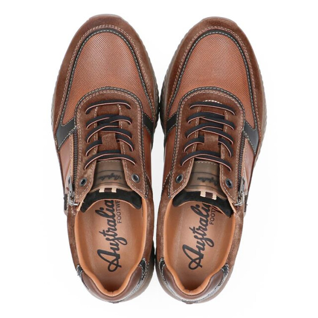 Australian Footwear 15.1680.03-dm2 maurizio 020749 large