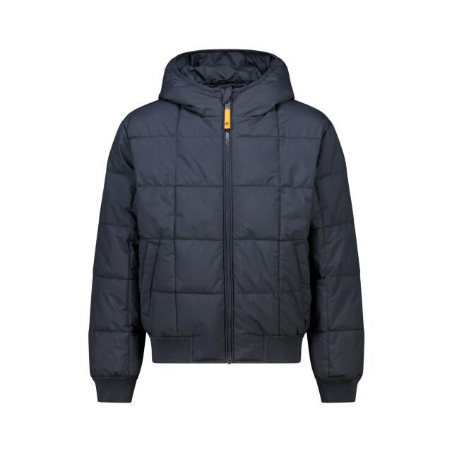 America Today Jaylan jr 3312002395 100 large