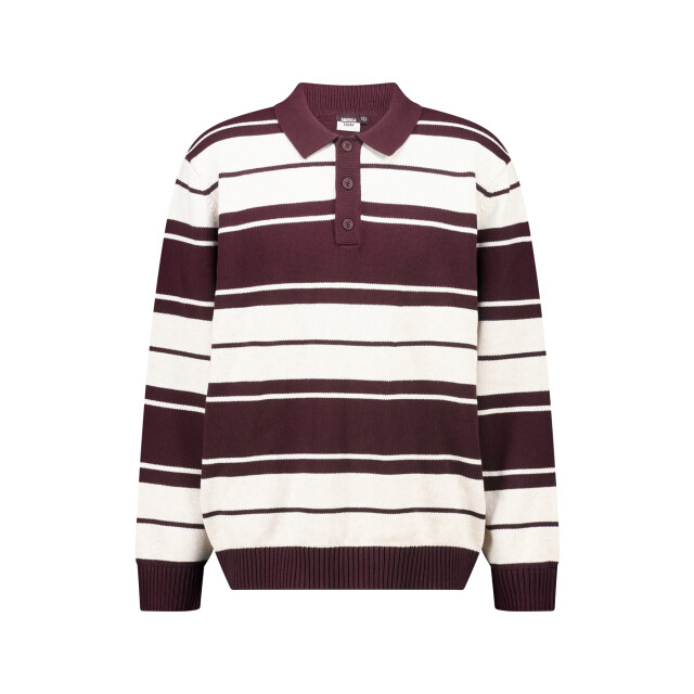 America Today Kelvin polo 1222002402 833 large