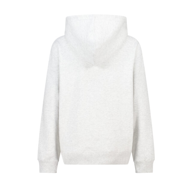 America Today Sander hood jr 3212002449 225 large