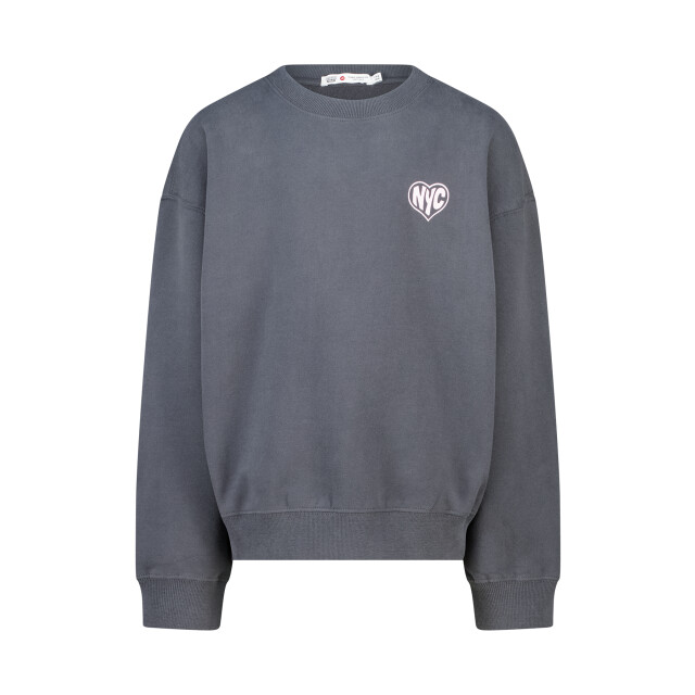 America Today Salina jr 4212002400 253 large