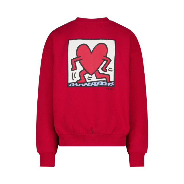 America Today Sabeau jr 4212002397 812 large