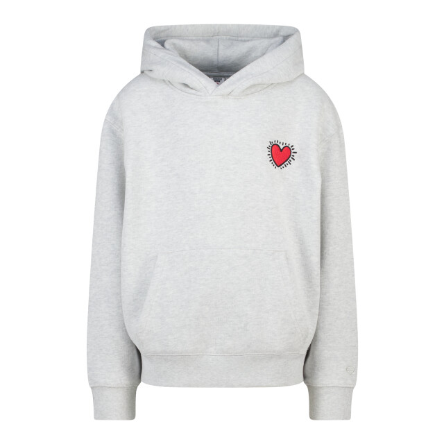 America Today Sabeau hood jr 4212002396 225 large