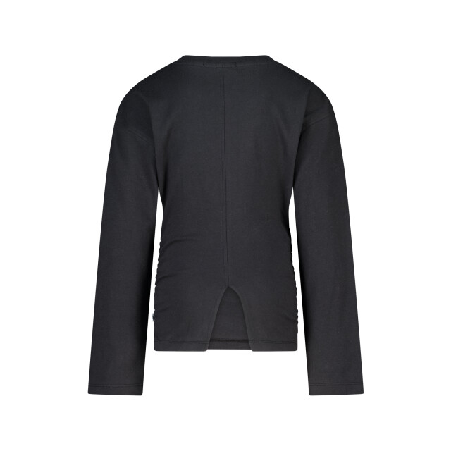 America Today Layvi jr 4242002322 102 large