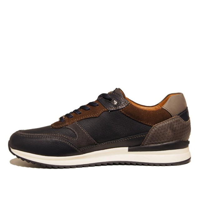 Australian Footwear 15.1600.06 filmon 020767 large