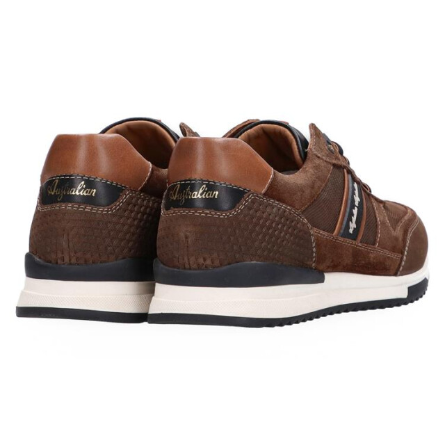 Australian Footwear 15.1600.06 filmon 020768 large