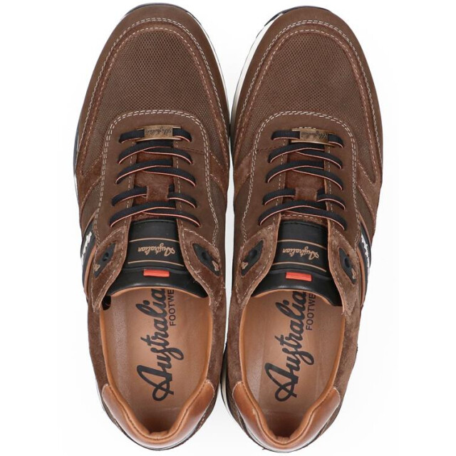 Australian Footwear 15.1600.06 filmon 020768 large