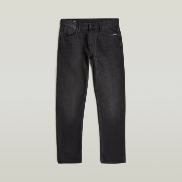 G-Star g108 Worn in Black/D23692 B479 Mosa large