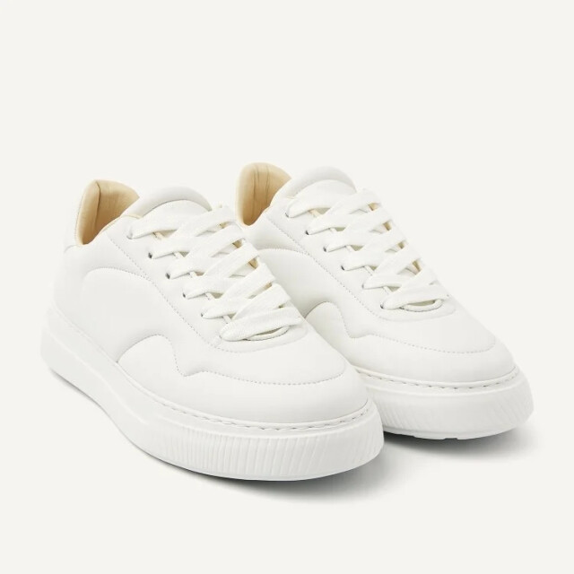 Nubikk Caldera rush leather 160808902 large