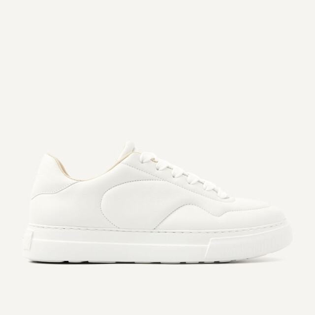 Nubikk Caldera rush leather 160808902 large