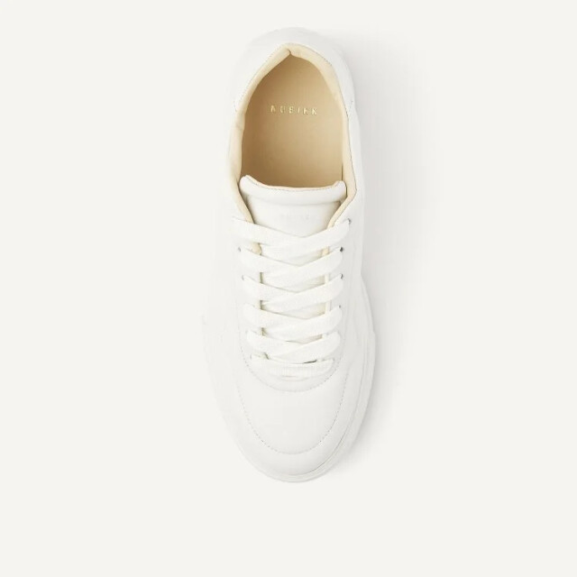 Nubikk Caldera rush leather 160808902 large