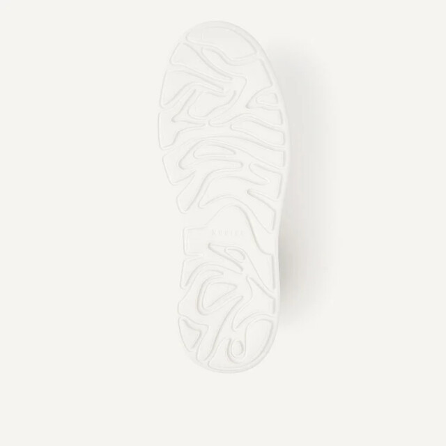 Nubikk Caldera rush leather 160808902 large