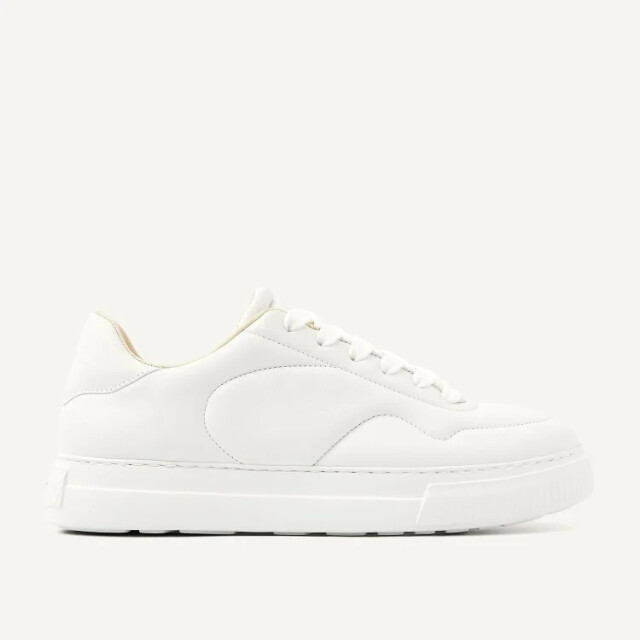 Nubikk Caldera rush leather 160808902 large