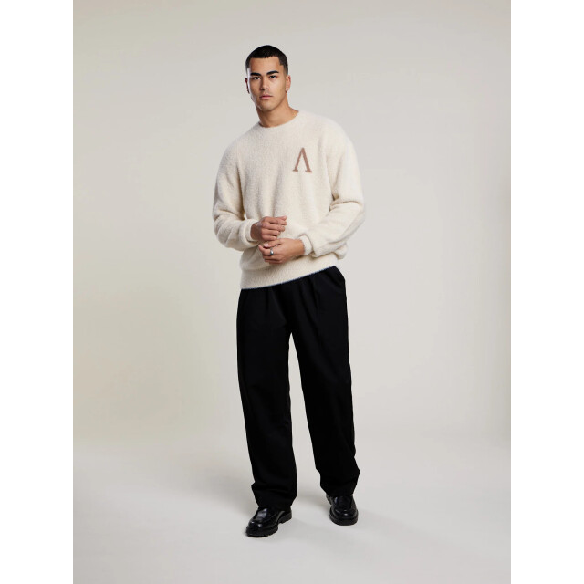 Aeden Harry pull off 160813374 large