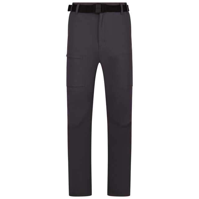 Trespass Heren garsdale b broek UTTP6541_flint large