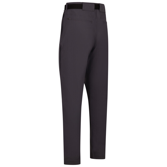 Trespass Heren garsdale b broek UTTP6541_flint large