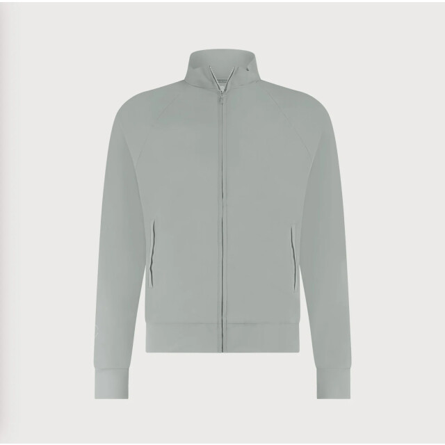 Blue Industry Het lounge jersey vest | KBI-M14 large