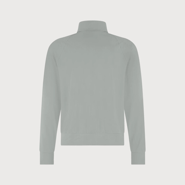 Blue Industry Het lounge jersey vest | KBI-M14 large