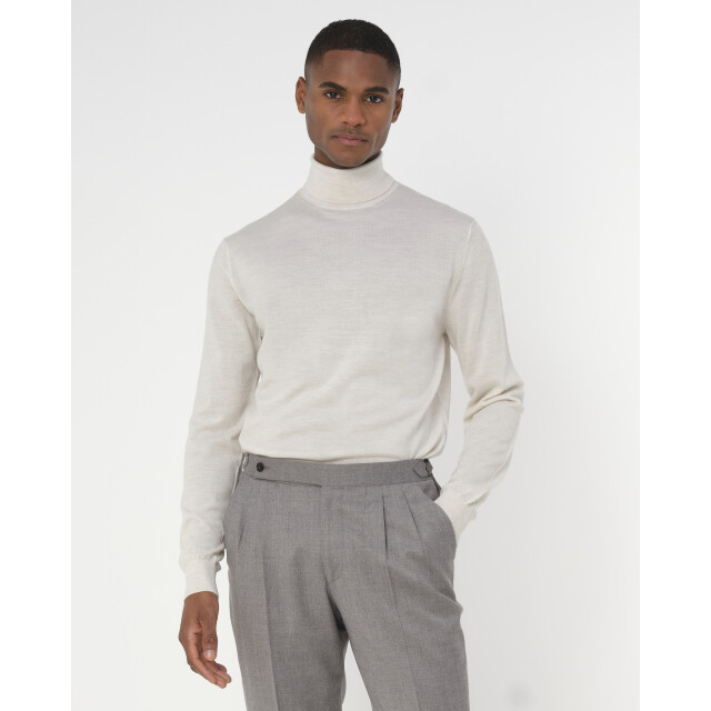 Dutch Dandies Coltrui 050307-018-M large