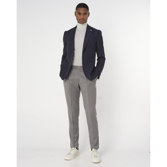 Dutch Dandies Coltrui 050307-018-M large