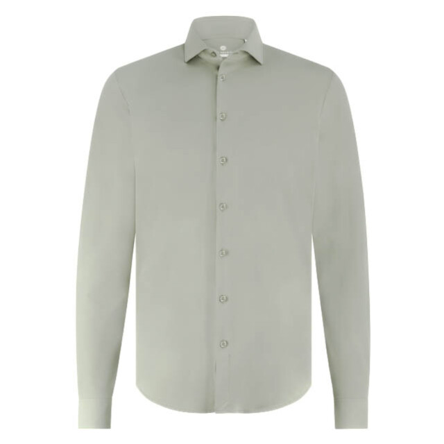 Blue Industry Casual overhemd 106300-001-39 large