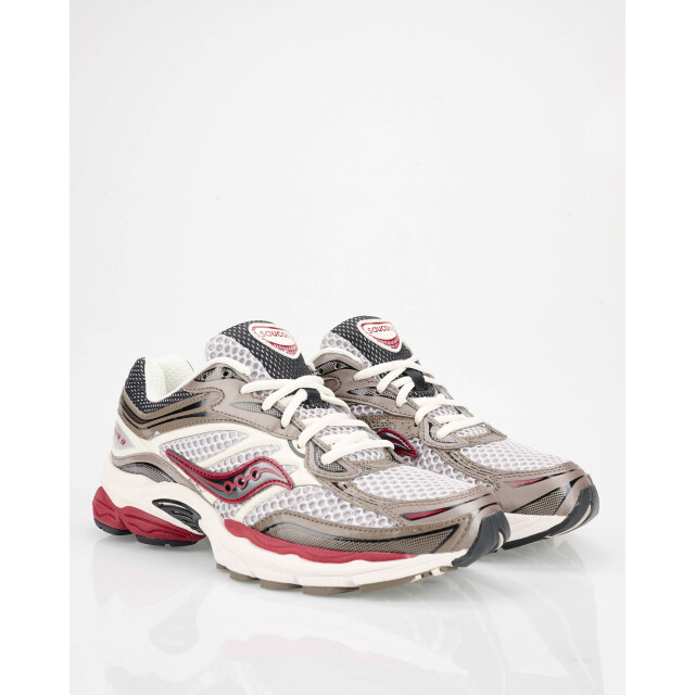 Saucony Sneakers 102808-001-41 large