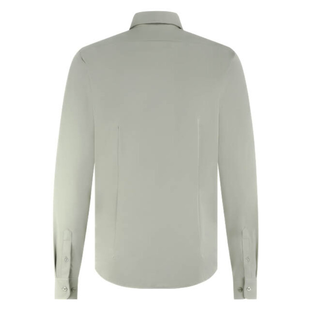 Blue Industry Casual overhemd 106300-001-39 large