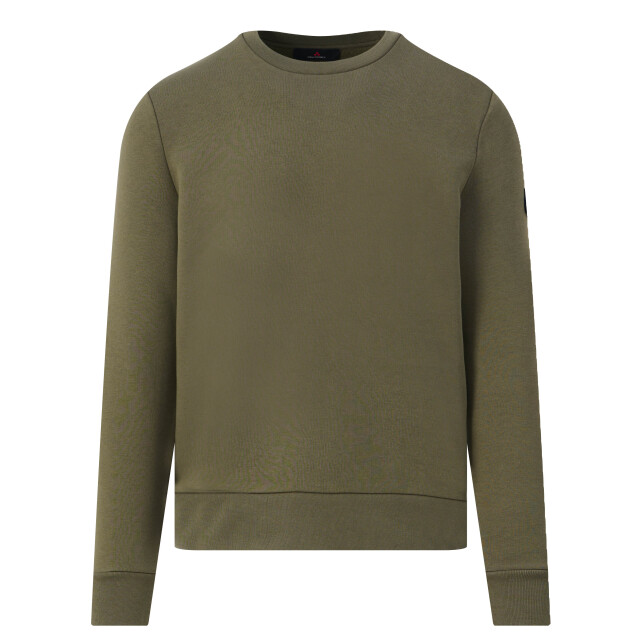 Peuterey Sweater 105485-001-XL large