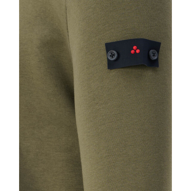 Peuterey Sweater 105485-001-XL large