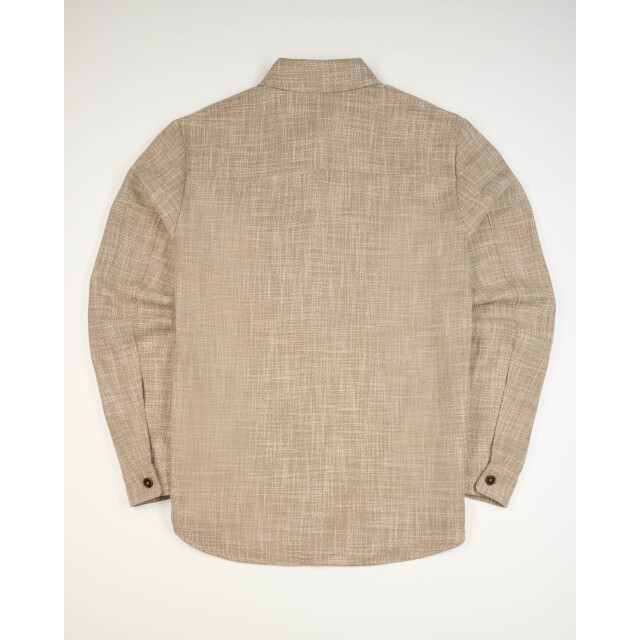 Campbell Overshirt 103320-002-XXL large