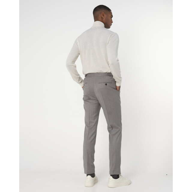 Dutch Dandies Coltrui 050307-018-M large