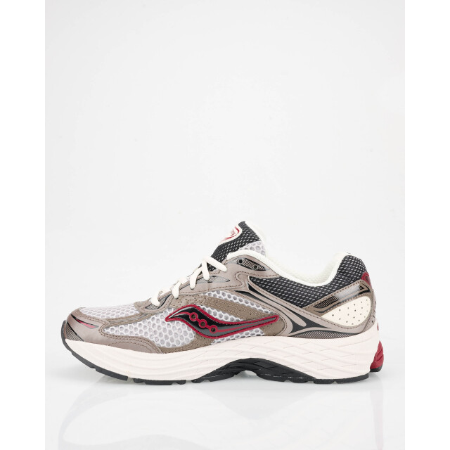 Saucony Sneakers 102808-001-41 large